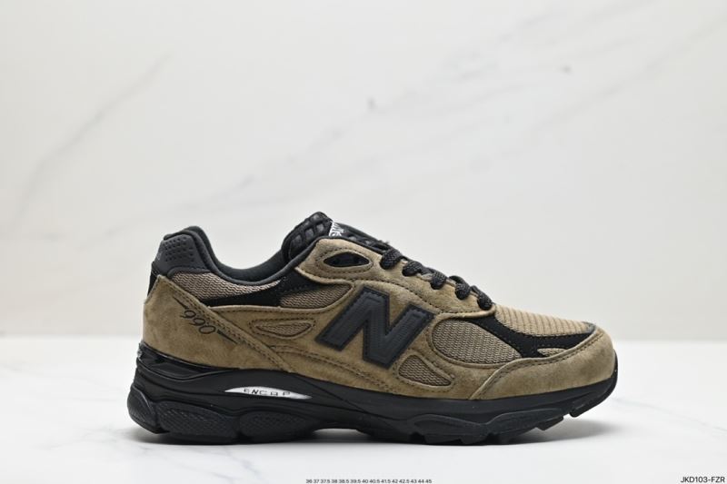 New Balance Shoes